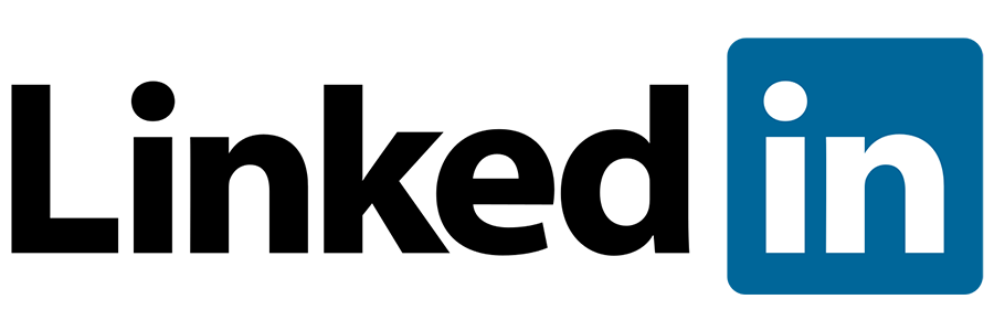 linkedin-logo-and-wordmark