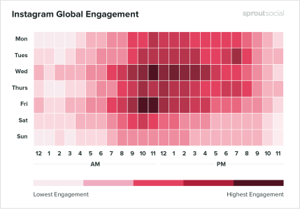 BTP-2020-Instagram-Heatmap-Global-429x300